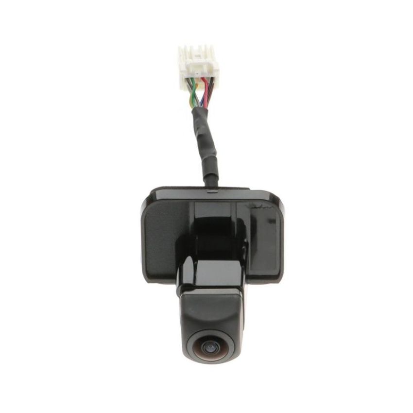 Standard Ignition PAC440 Park Assist Camera