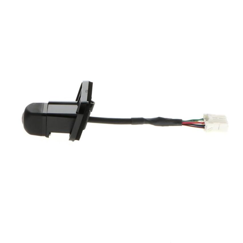 Standard Ignition PAC440 Park Assist Camera