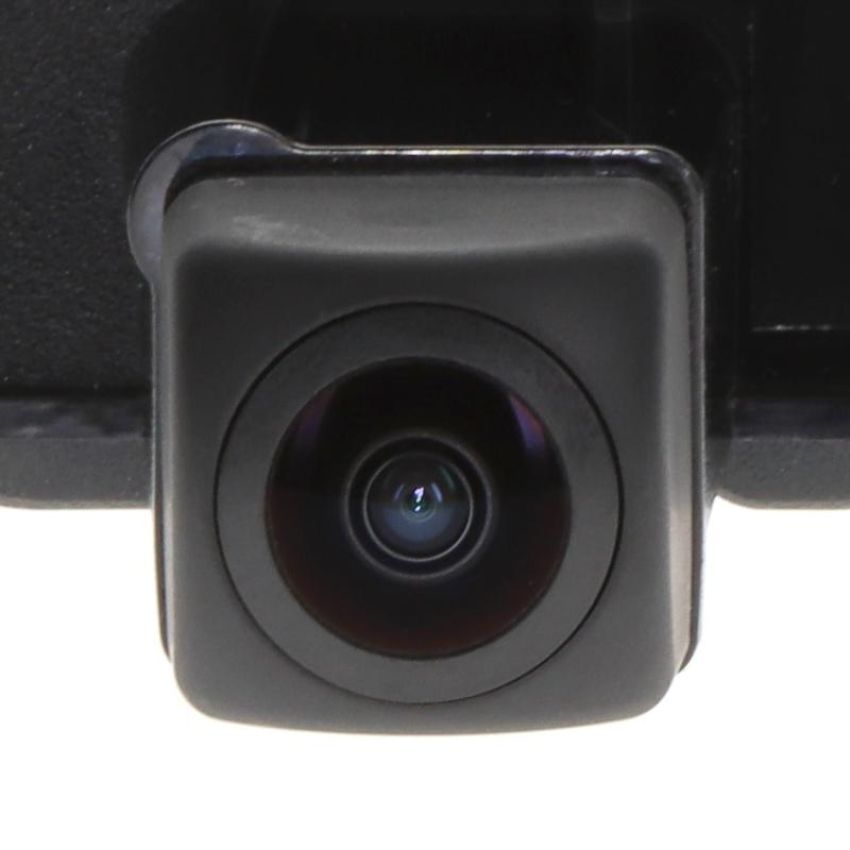 Standard Ignition PAC440 Park Assist Camera