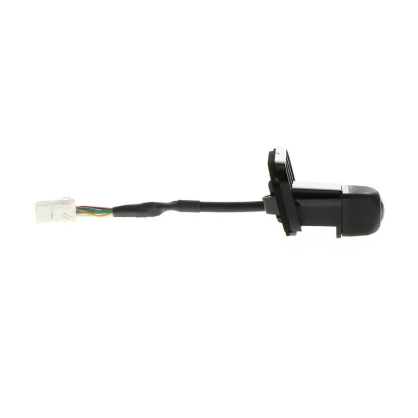 Standard Ignition PAC440 Park Assist Camera