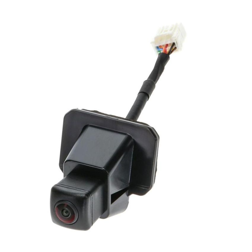 Standard Ignition PAC441 Park Assist Camera
