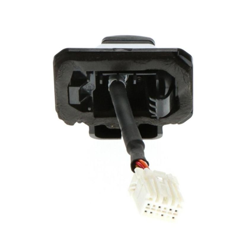 Standard Ignition PAC441 Park Assist Camera