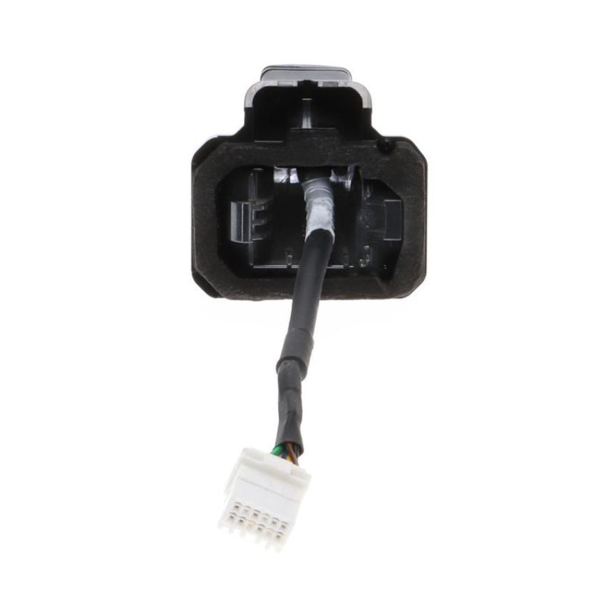 Standard Ignition PAC441 Park Assist Camera