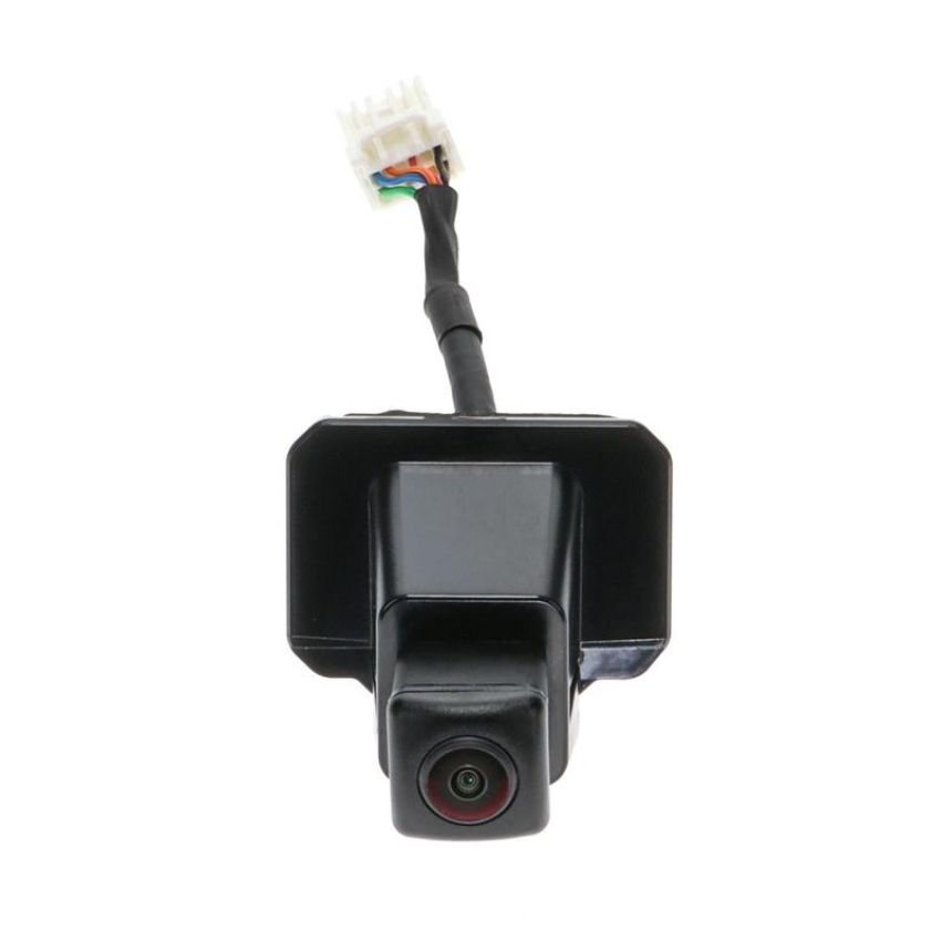 Standard Ignition PAC441 Park Assist Camera