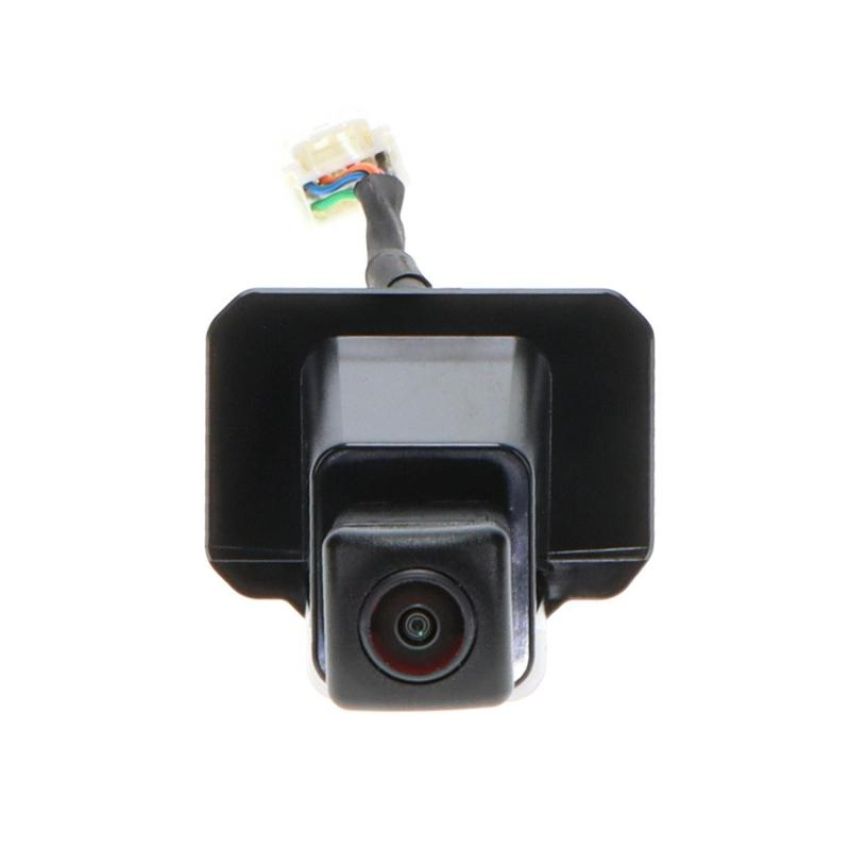 Standard Ignition PAC441 Park Assist Camera