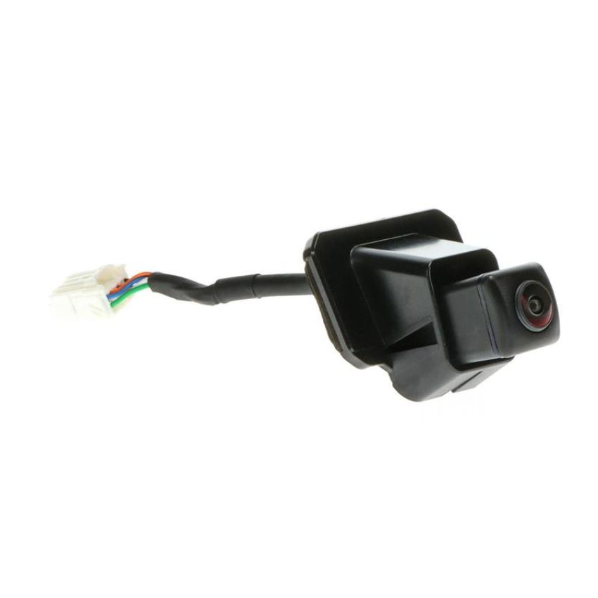 Standard Ignition PAC441 Park Assist Camera