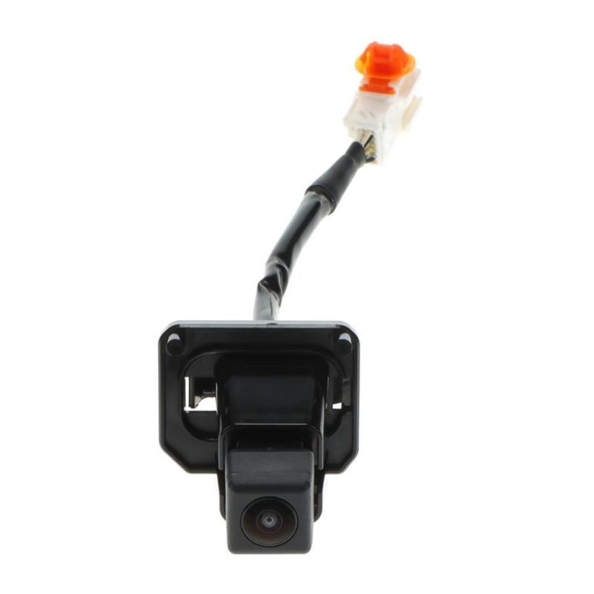 Standard Ignition PAC442 Park Assist Camera