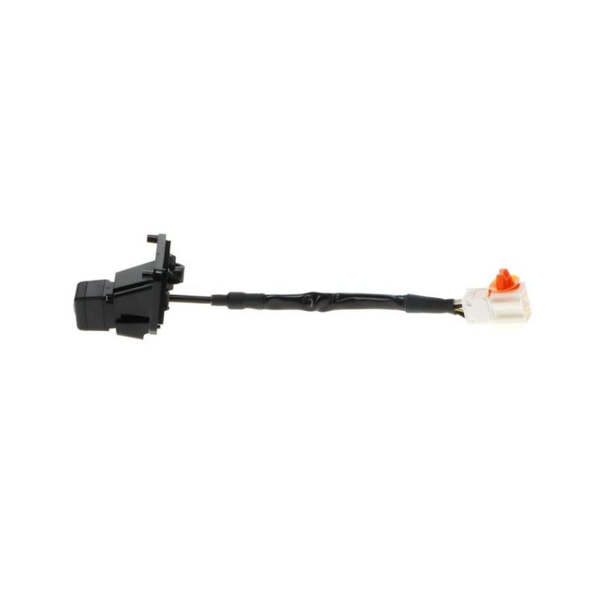 Standard Ignition PAC442 Park Assist Camera
