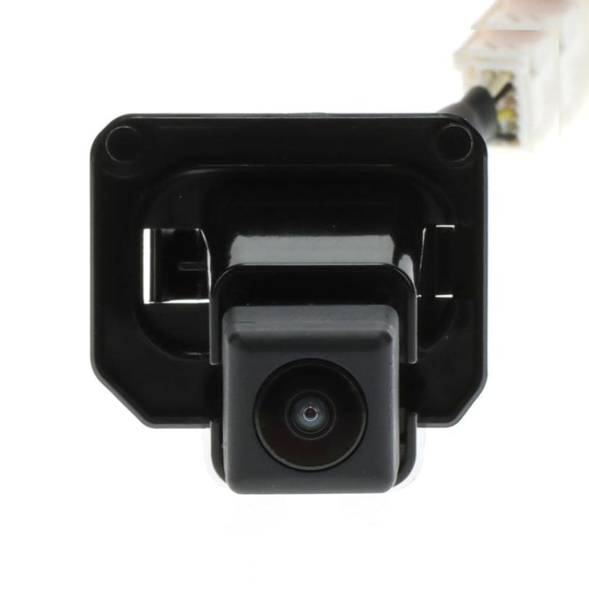 Standard Ignition PAC442 Park Assist Camera