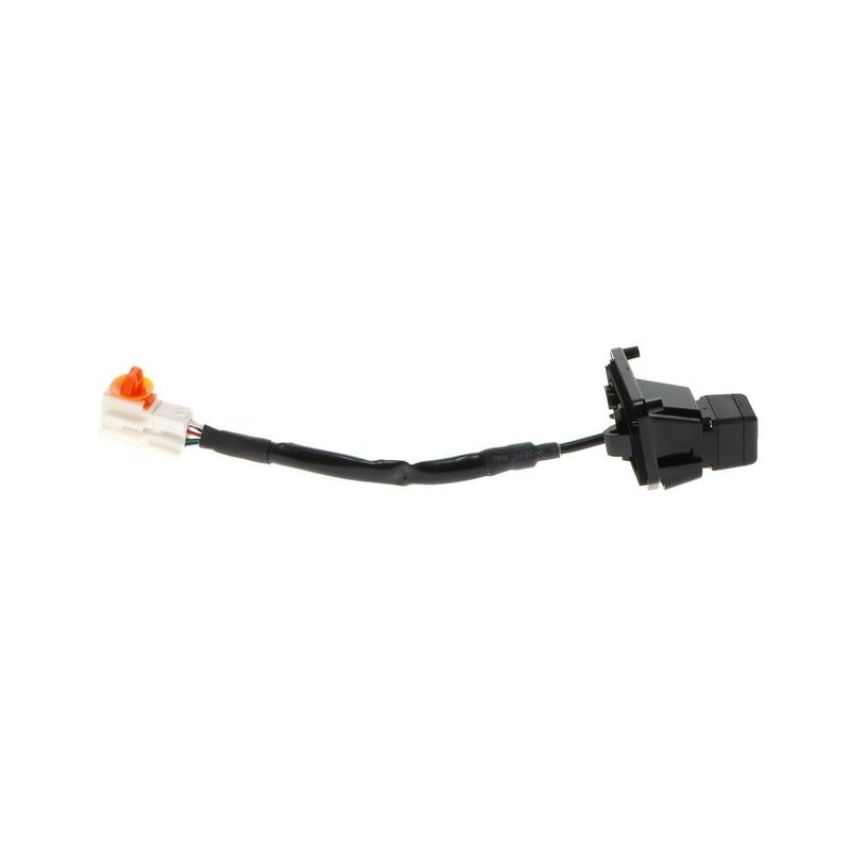 Standard Ignition PAC442 Park Assist Camera