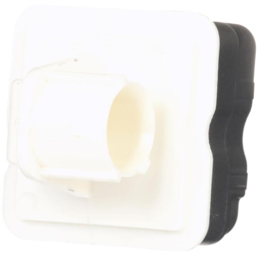 Standard Ignition PAC444 Park Assist Camera