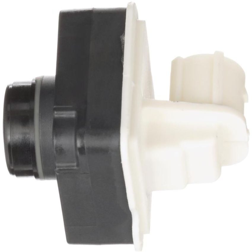 Standard Ignition PAC444 Park Assist Camera