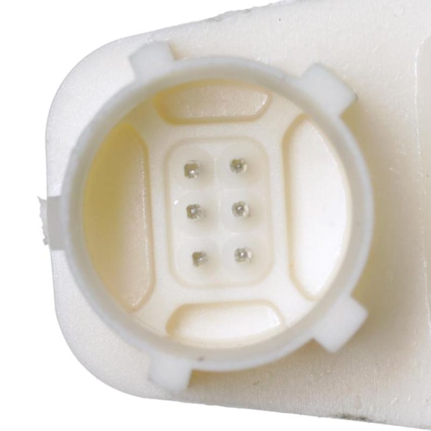 Standard Ignition PAC444 Park Assist Camera