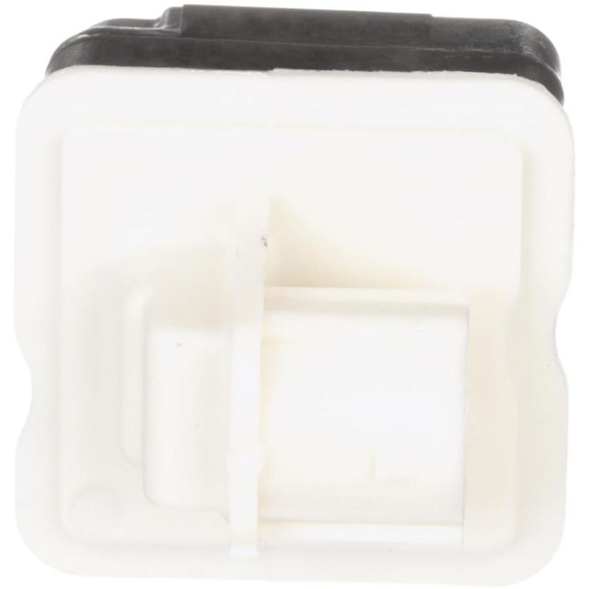 Standard Ignition PAC444 Park Assist Camera
