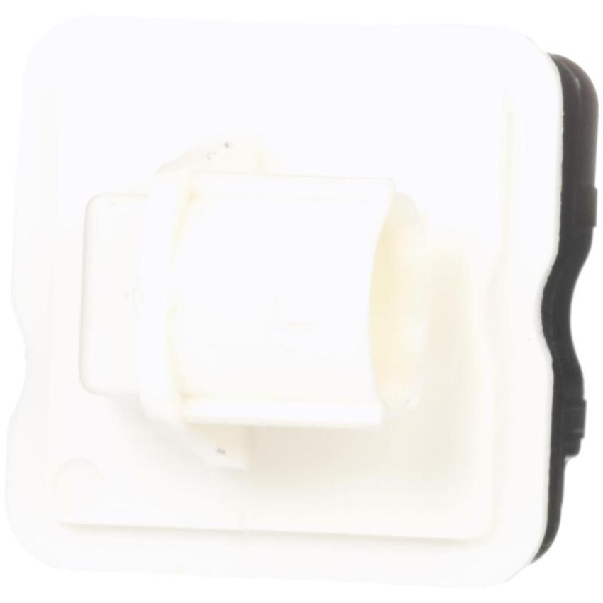 Standard Ignition PAC444 Park Assist Camera