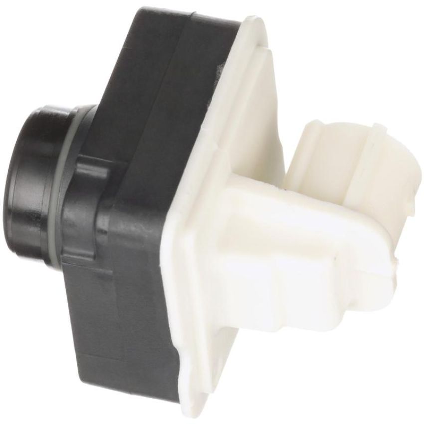Standard Ignition PAC444 Park Assist Camera