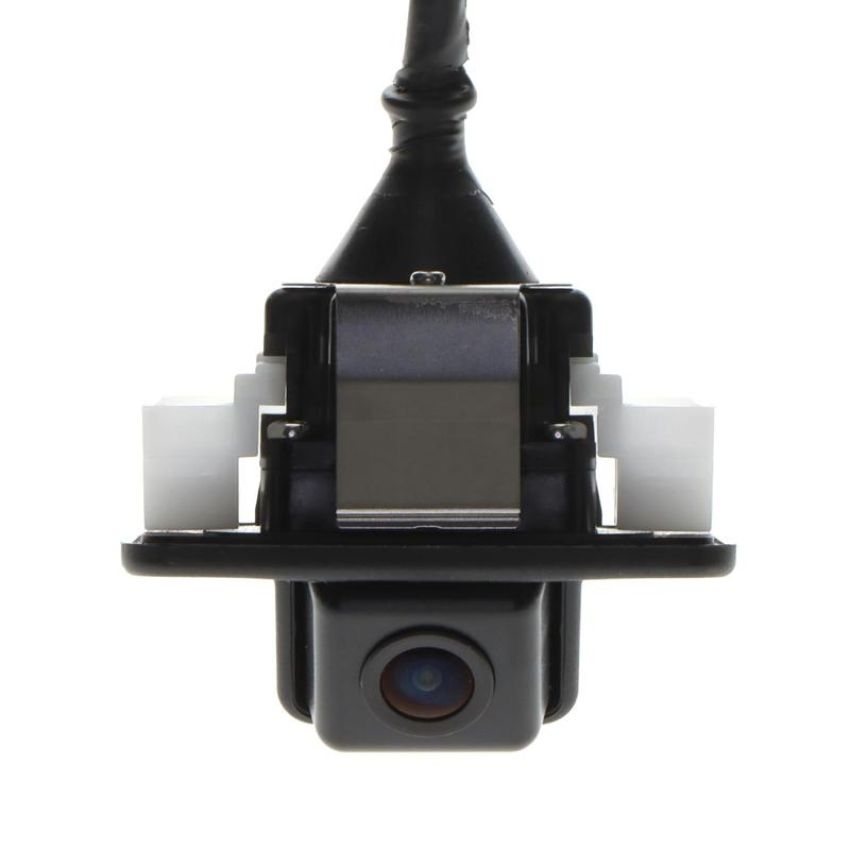 Standard Ignition PAC447 Park Assist Camera