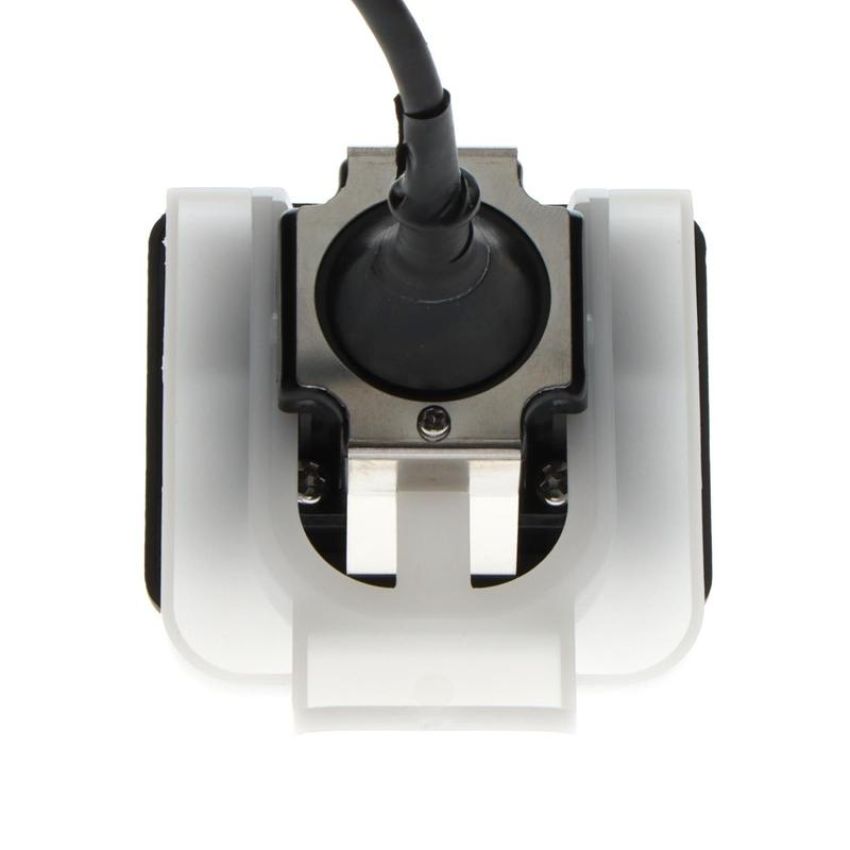Standard Ignition PAC447 Park Assist Camera