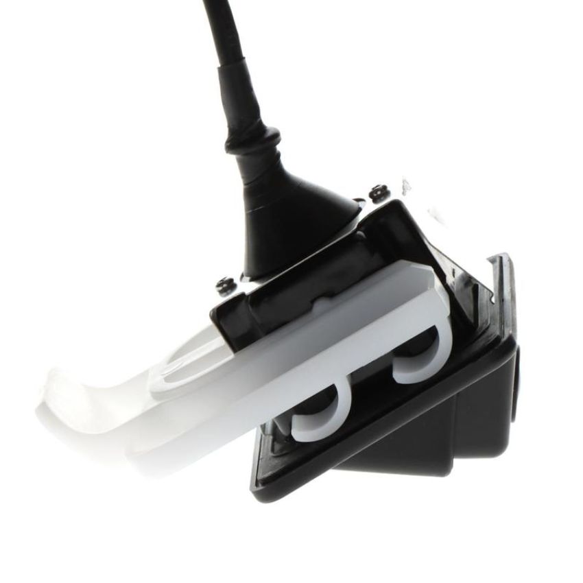 Standard Ignition PAC447 Park Assist Camera