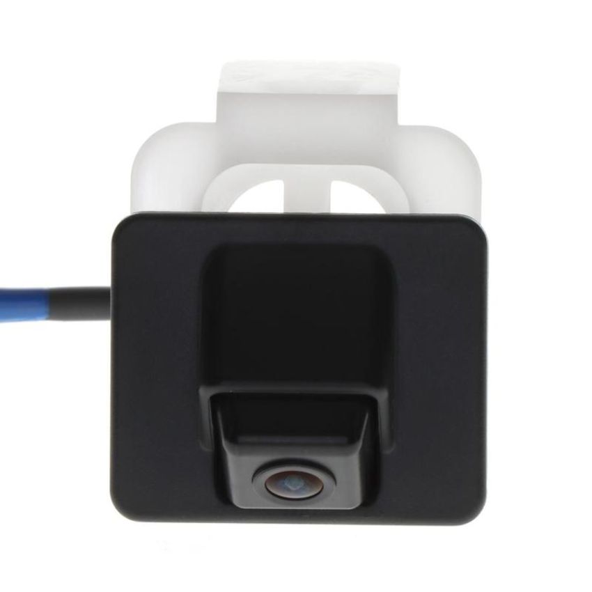 Standard Ignition PAC447 Park Assist Camera