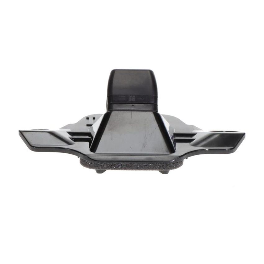 Standard Ignition PAC450 Park Assist Camera