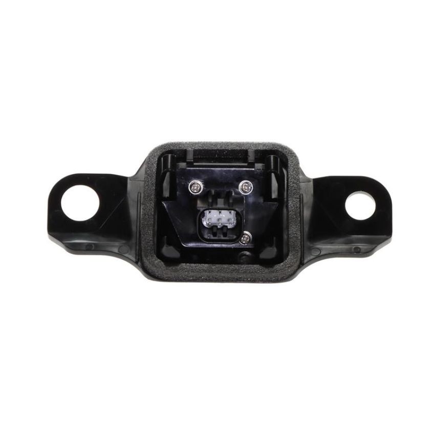 Standard Ignition PAC450 Park Assist Camera