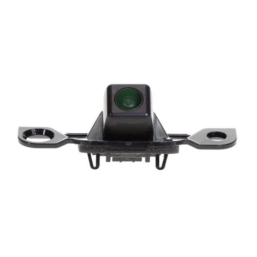 Standard Ignition PAC450 Park Assist Camera