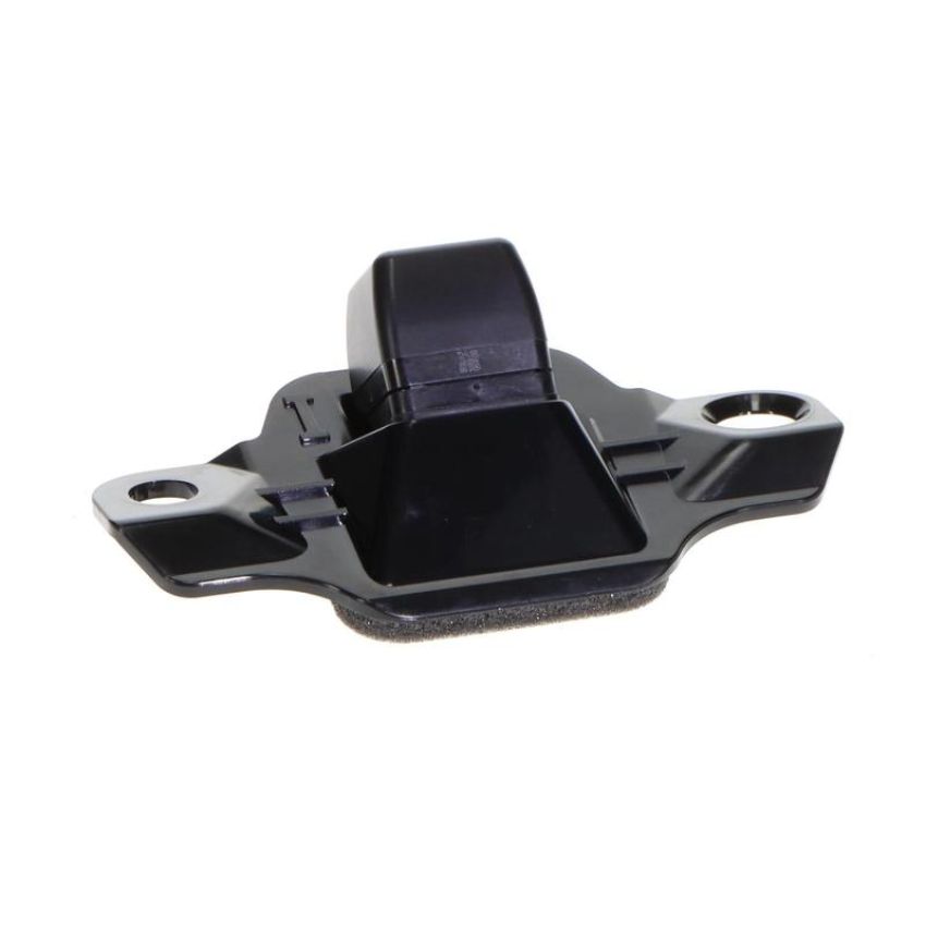 Standard Ignition PAC450 Park Assist Camera