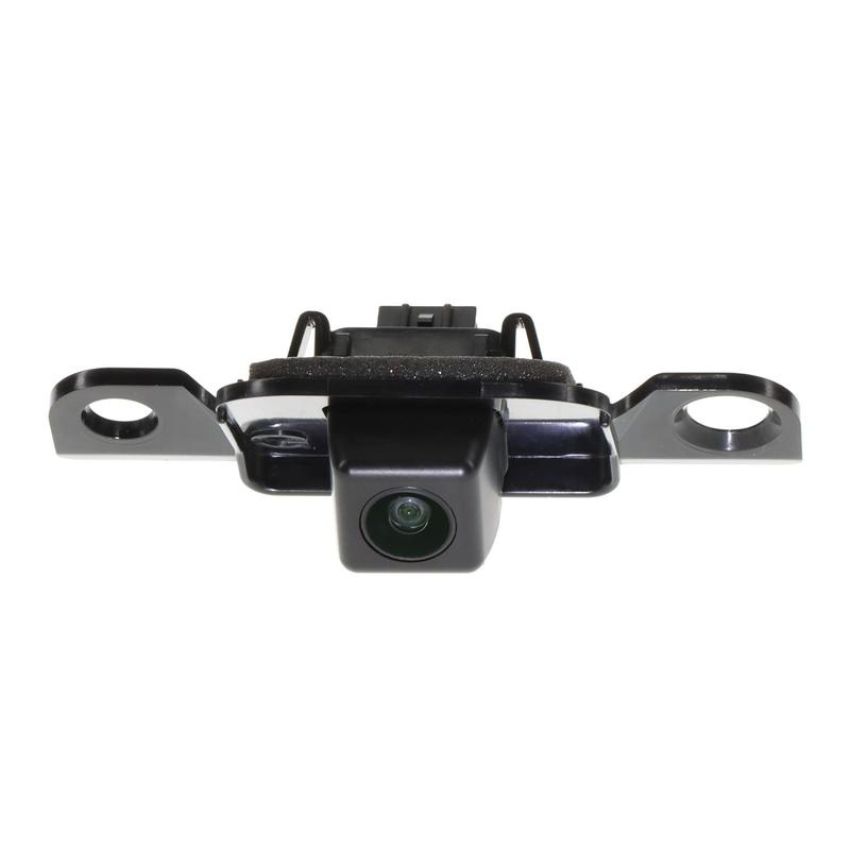 Standard Ignition PAC451 Park Assist Camera