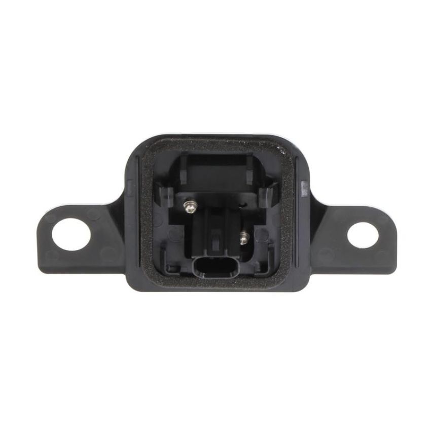 Standard Ignition PAC451 Park Assist Camera