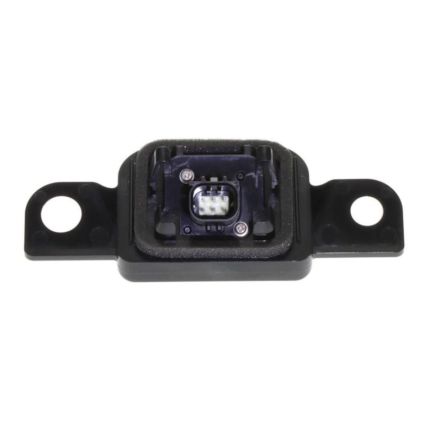 Standard Ignition PAC451 Park Assist Camera