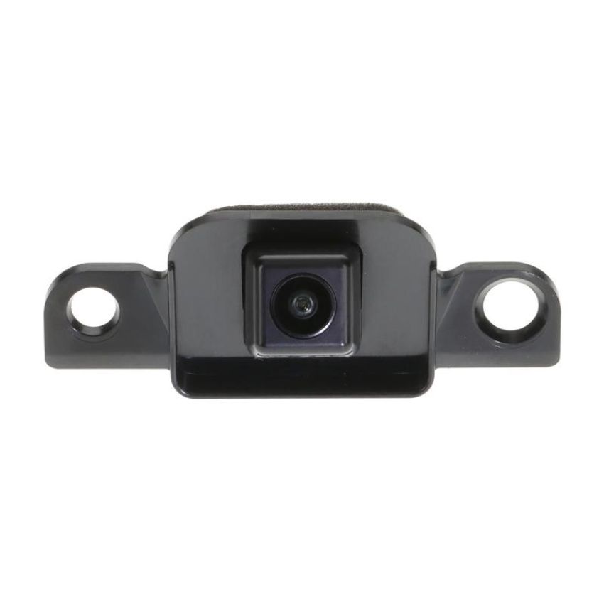 Standard Ignition PAC451 Park Assist Camera