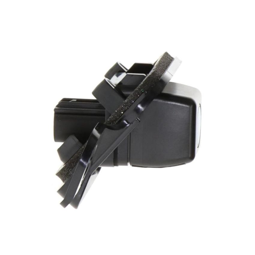 Standard Ignition PAC451 Park Assist Camera