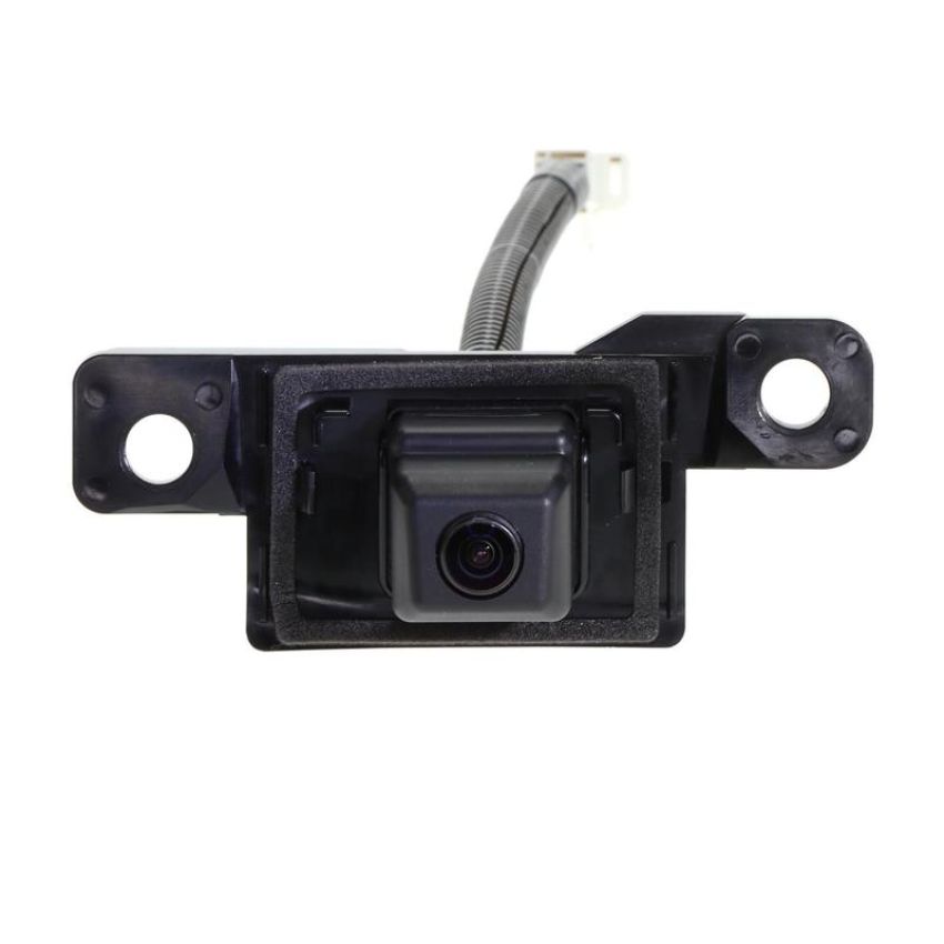 Standard Ignition PAC452 Park Assist Camera