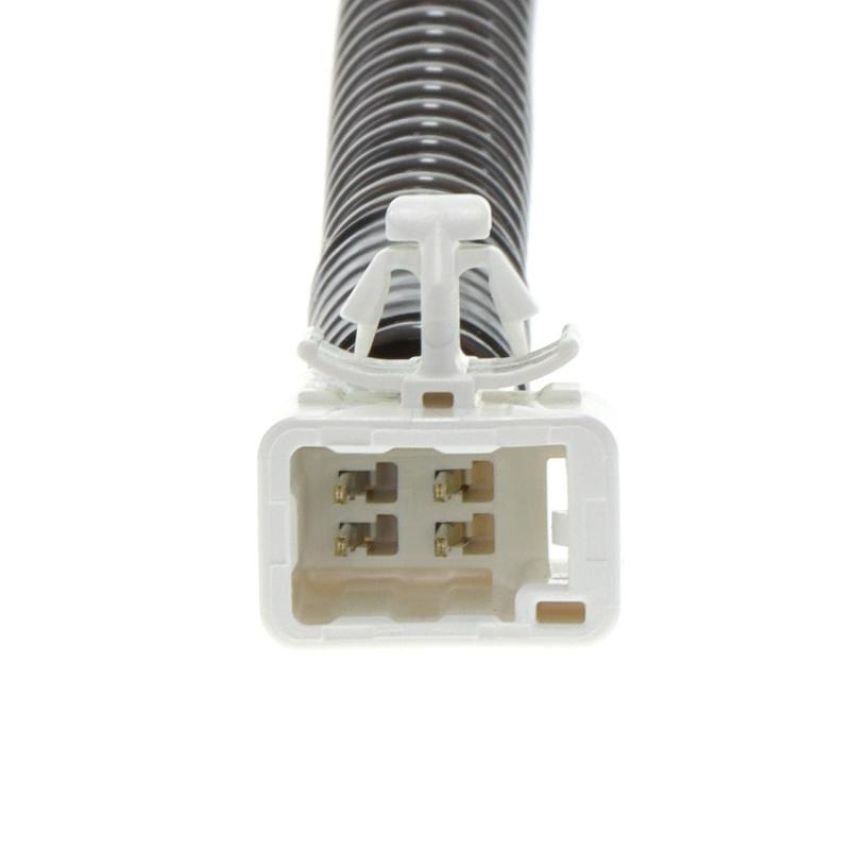 Standard Ignition PAC452 Park Assist Camera