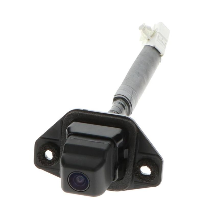 Standard Ignition PAC453 Park Assist Camera