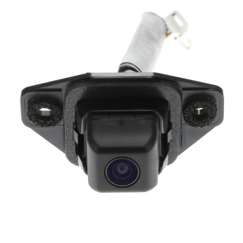 Standard Ignition PAC453 Park Assist Camera