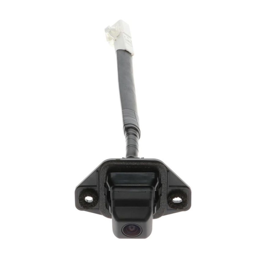 Standard Ignition PAC453 Park Assist Camera