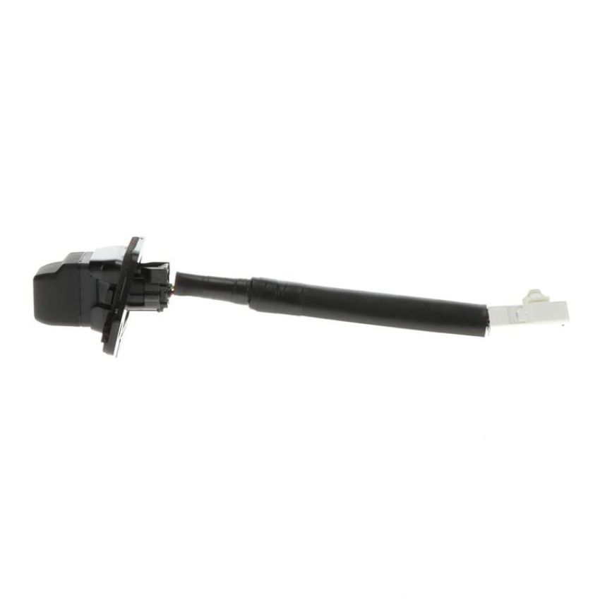 Standard Ignition PAC453 Park Assist Camera