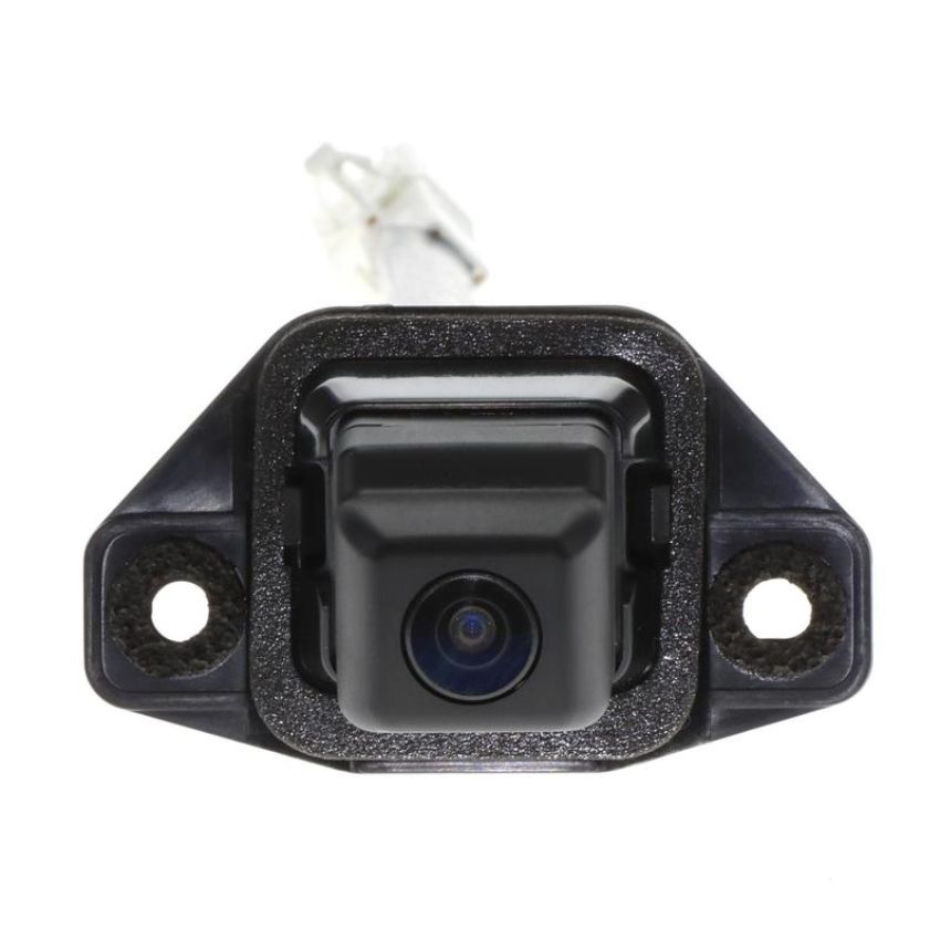 Standard Ignition PAC453 Park Assist Camera