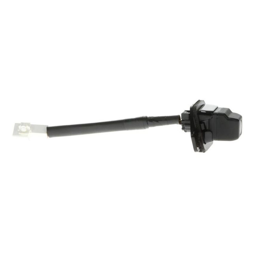 Standard Ignition PAC453 Park Assist Camera