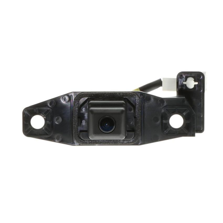 Standard Ignition PAC455 Park Assist Camera