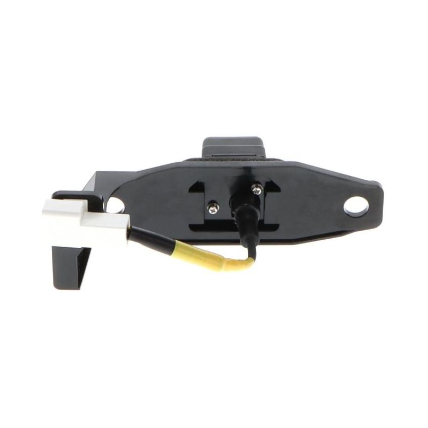 Standard Ignition PAC455 Park Assist Camera