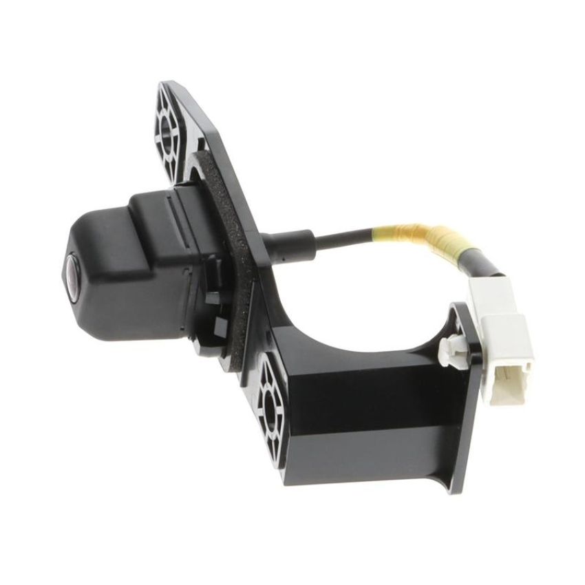 Standard Ignition PAC455 Park Assist Camera