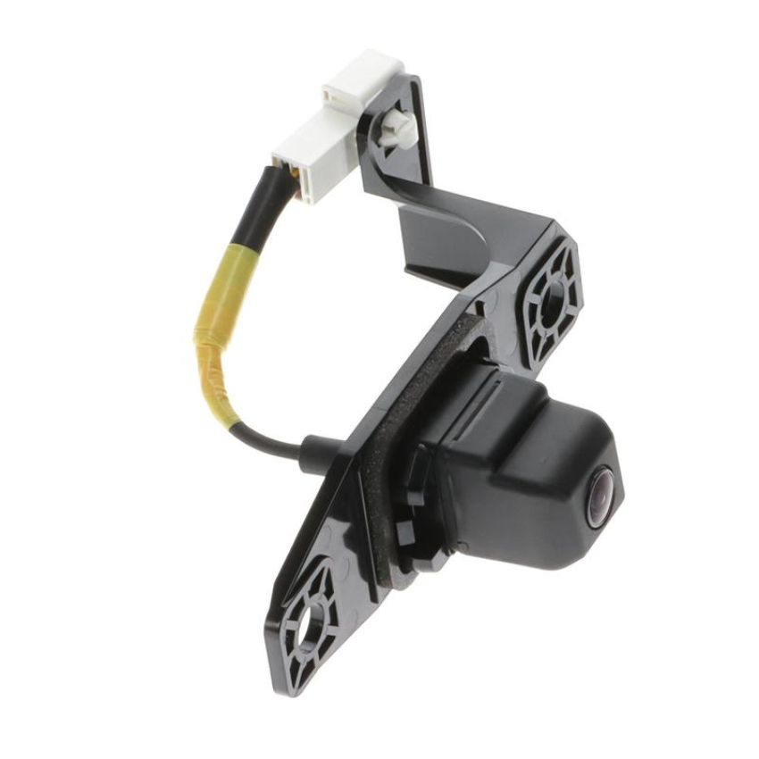 Standard Ignition PAC455 Park Assist Camera