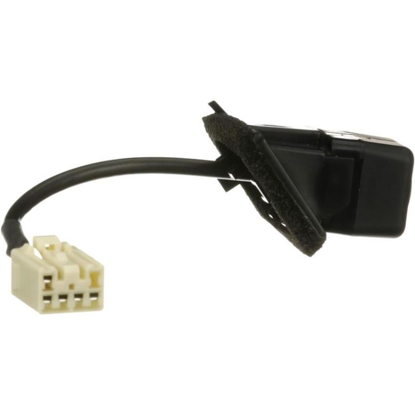 Standard Ignition PAC457 Park Assist Camera