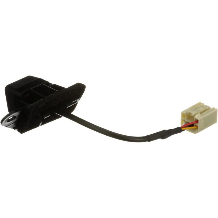 Standard Ignition PAC457 Park Assist Camera