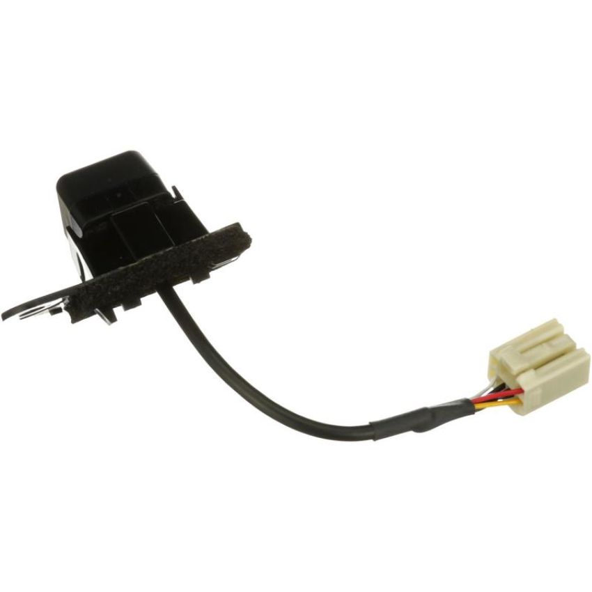 Standard Ignition PAC457 Park Assist Camera