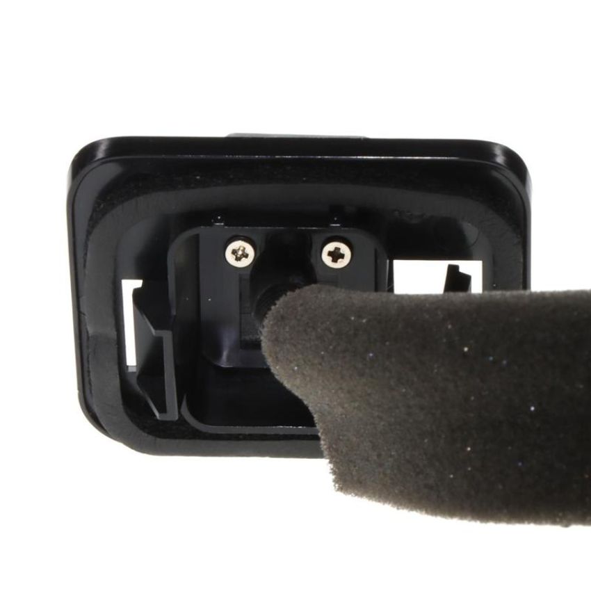 Standard Ignition PAC460 Park Assist Camera