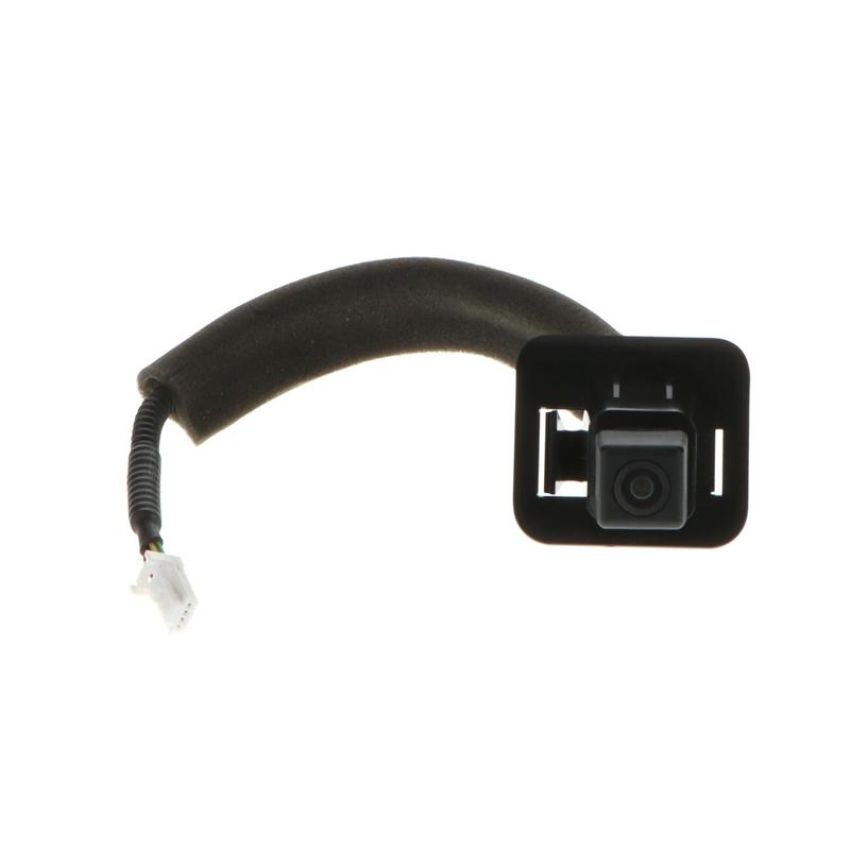 Standard Ignition PAC460 Park Assist Camera